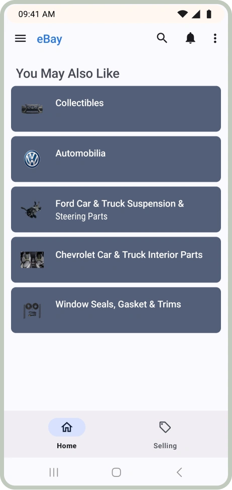 e-bay-android_07 Android 23